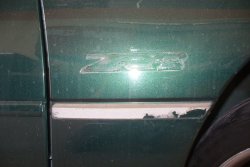 '94 Chevy Camaro.JPG